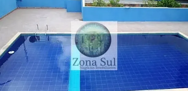 Fazenda / Sítio / Chácara com 3 Quartos à venda, 10m² no Jurupará, Piedade