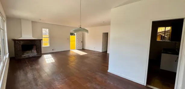 Casa com 3 Quartos para alugar, 120m² no Castelanea, Petrópolis