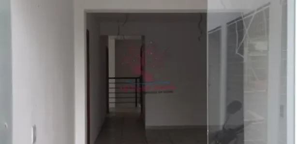 Prédio Inteiro para venda ou aluguel, 332m² no Jardim Santa Rosa, Nova Odessa