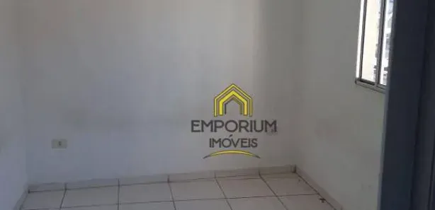 Kitnet com 1 Quarto para alugar, 40m² no Vila São Rafael, Guarulhos
