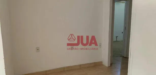 Loja / Salão / Ponto Comercial para alugar, 200m² no Centro, Queimados