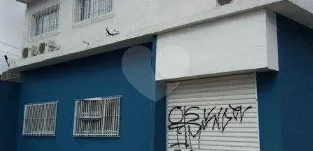 Imagem do imóvel
