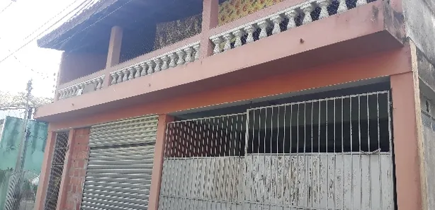 Casa com 3 Quartos à venda, 200m² no Jardim São Conrado, Campo Limpo Paulista