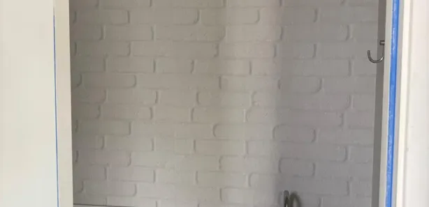 Casa de Condomínio com 2 Quartos à venda, 60m² no Vila Colorado, Suzano