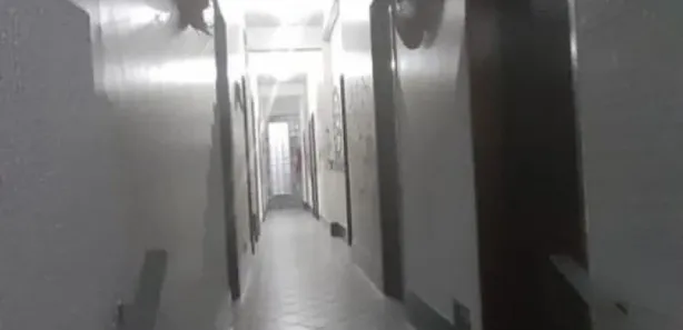 Loja / Salão / Ponto Comercial à venda, 1000m² no Centro, Campina Grande