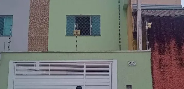 Imagem do imóvel