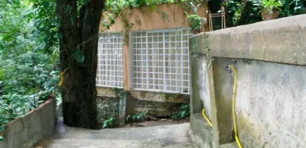 Fazenda / Sítio / Chácara com 4 Quartos à venda, 2000m² no São Conrado, Rio de Janeiro