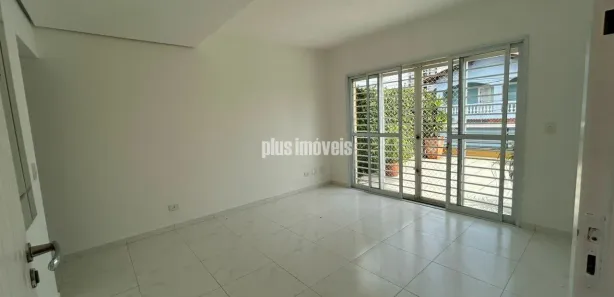 Casa com 3 Quartos para alugar, 145m² no Lar São Paulo, São Paulo