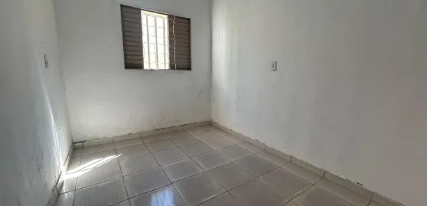 Casa com 4 Quartos à venda, 220m² no Ceilândia Sul, Brasília