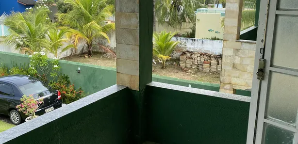 Casa de Condomínio com 4 Quartos à venda, 270m² no Arembepe (Abrantes), Camaçari