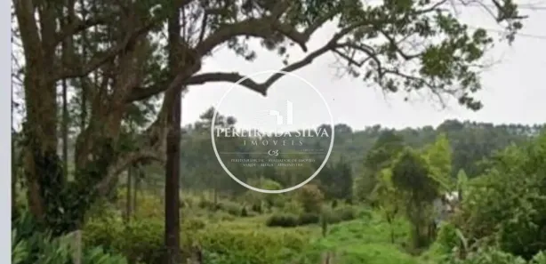 Terreno / Lote / Condomínio à venda, 54330m² no Centro, Embu-Guaçu
