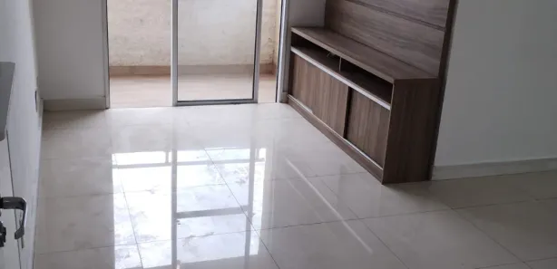 Apartamento com 2 Quartos para alugar, 60m² no Centro, Nova Iguaçu