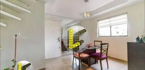 Cobertura com 4 Quartos à venda, 150m² no Boa Vista, São Caetano do Sul