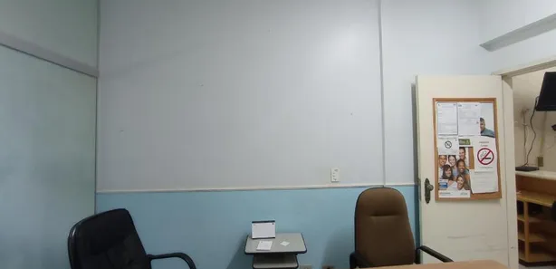 Conjunto Comercial / Sala à venda, 20m² no Centro, Campo Grande