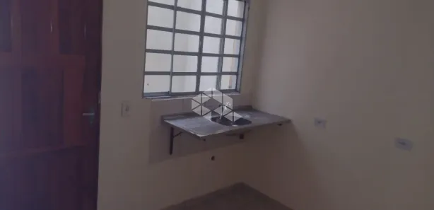 Casa com 2 Quartos à venda, 61m² no Santa Etelvina, São Paulo