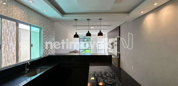 Casa com 4 Quartos à venda, 400m² no Samambaia Norte, Brasília