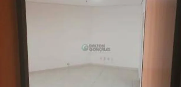 Conjunto Comercial / Sala à venda, 54m² no Cidade Nova, Indaiatuba