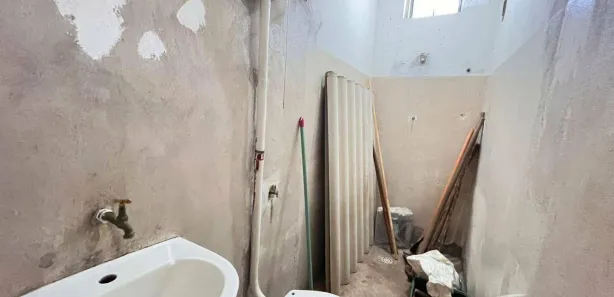 Loja / Salão / Ponto Comercial à venda, 90m² no Jardim Bom Sucesso, Rio Claro