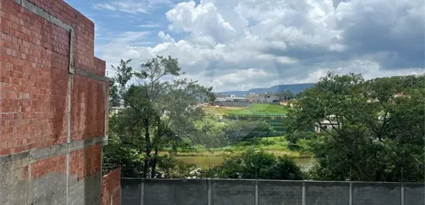 Terreno / Lote / Condomínio à venda, 250m² no Jacaré, Cabreúva