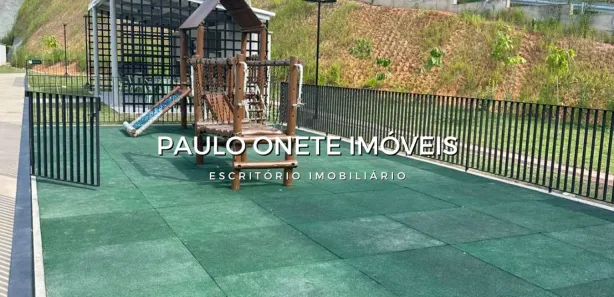 Casa de Condomínio com 2 Quartos para alugar, 70m² no Ponta Negra, Manaus
