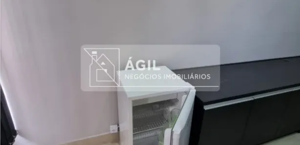 Loja / Salão / Ponto Comercial para alugar, 18m² no Loteamento Villa Branca, Jacareí