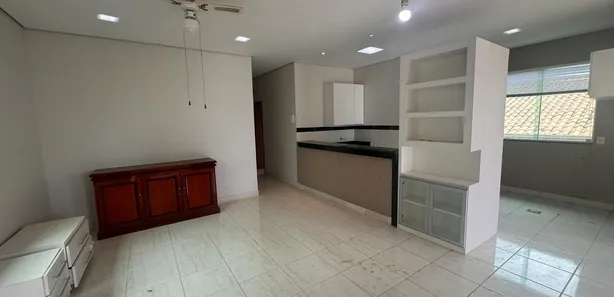 Casa de Condomínio com 4 Quartos à venda, 117m² no Condominio Gran Royalle Confins, Confins
