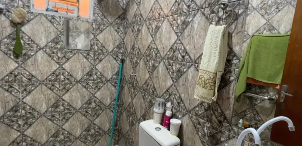 Casa com 3 Quartos à venda, 10m² no Vila Padre Pelágio, Goianira