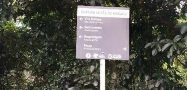Casa com 3 Quartos à venda, 212m² no Boca do Mato, Cachoeiras de Macacu