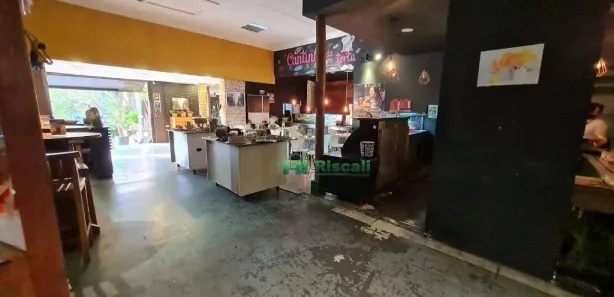 Prédio Inteiro para alugar, 630m² no Cidade Intercap, Taboão da Serra