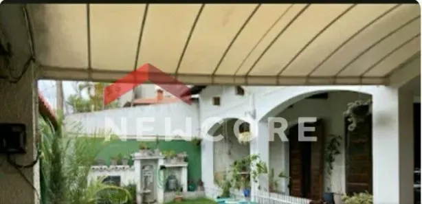 Casa com 4 Quartos à venda, 247m² no Brasil, Itu