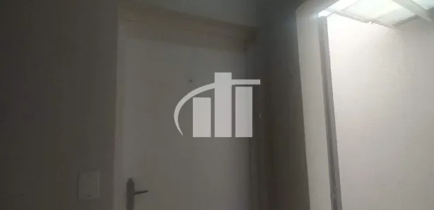 Apartamento com 1 Quarto para alugar, 50m² no Novo Osasco, Osasco