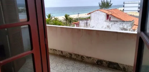 Cobertura com 3 Quartos à venda, 150m² no Barra Nova, Saquarema