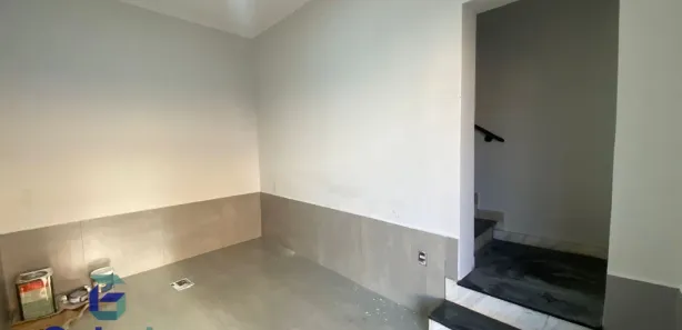 Prédio Inteiro para alugar, 156m² no Centro, Ribeirão Preto