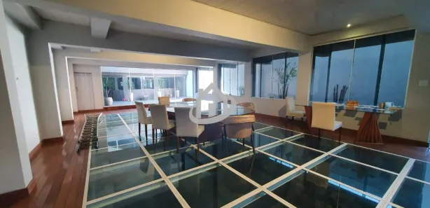 Casa Comercial para alugar, 500m² no Embuema, Embu das Artes