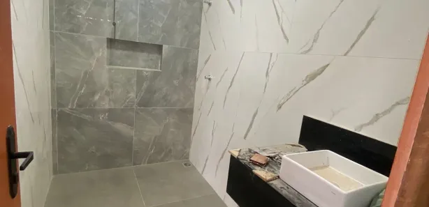 com 3 Quartos para alugar, 370m² no Cidade Jardim, Parauapebas
