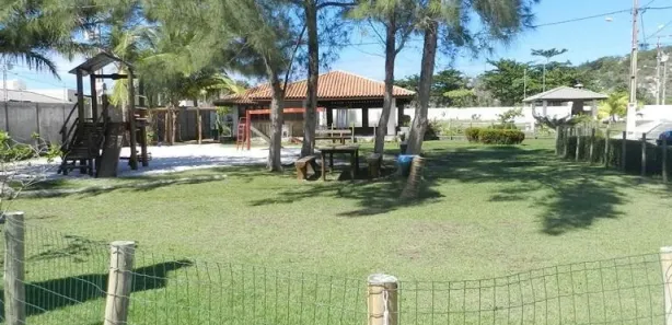 Terreno / Lote / Condomínio à venda, 313m² no Varge Grande (Abrantes), Camaçari