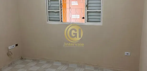 Casa com 2 Quartos à venda, 859m² no Bandeira Branca, Jacareí