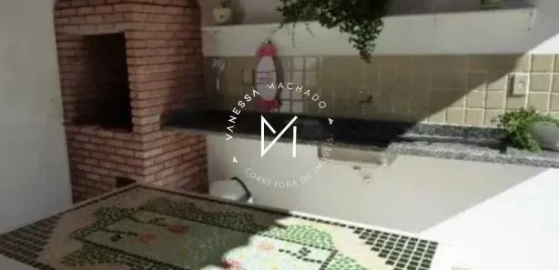 Casa com 2 Quartos à venda, 220m² no Aruana, Aracaju