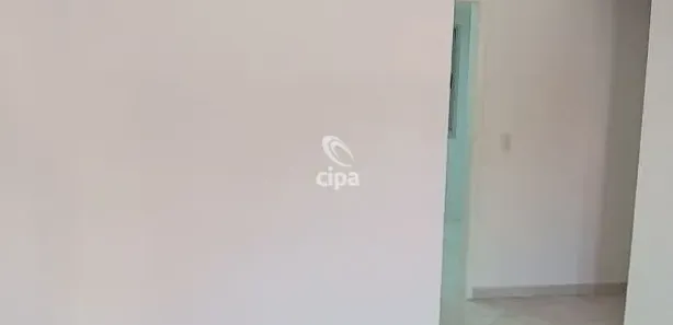 Casa com 2 Quartos para alugar, 61m² no Venda Velha, São João de Meriti