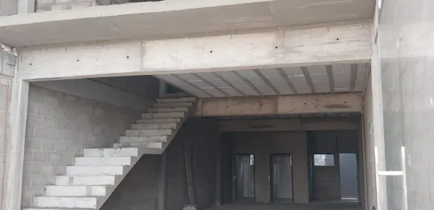Loja / Salão / Ponto Comercial com 1 Quarto para alugar, 240m² no SIM, Feira de Santana