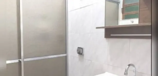 Casa com 2 Quartos à venda, 550m² no Cintra Gordinho, Araçariguama
