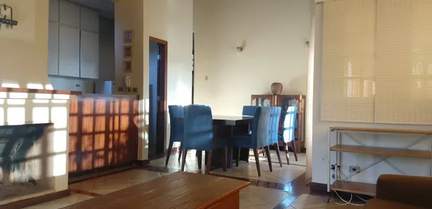 Casa de Condomínio com 3 Quartos à venda, 145m² no Condomínio Parque das Garças I, Atibaia