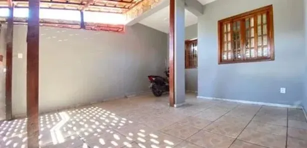 Sobrado com 3 Quartos à venda, 100m² no Residencial Monte Alegre, Campo Limpo Paulista