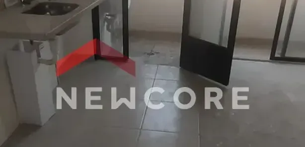 Apartamento com 2 Quartos à venda, 48m² no km 18, Osasco