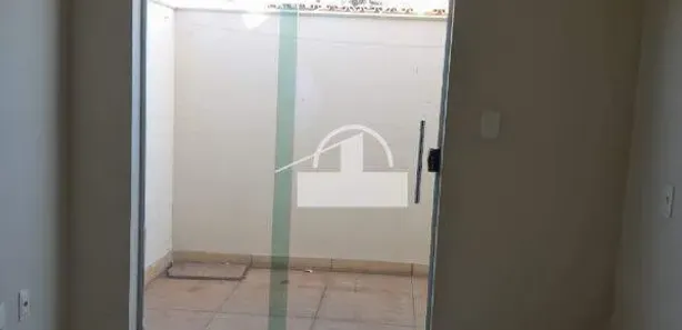 Apartamento com 2 Quartos para alugar, 80m² no Nossa Senhora das Graças, Sete Lagoas