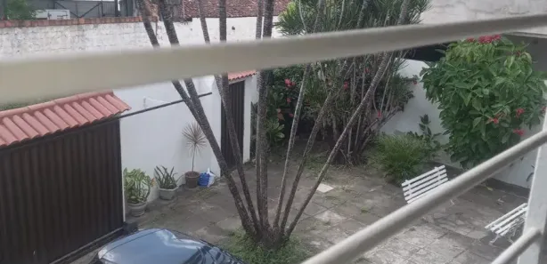 Sobrado com 4 Quartos à venda, 320m² no Iputinga, Recife