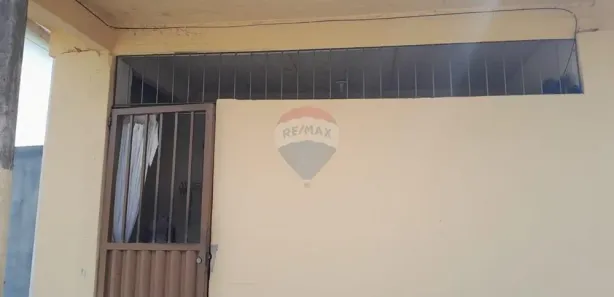 Kitnet com 1 Quarto à venda, 64m² no Campo Belo, Bom Jardim