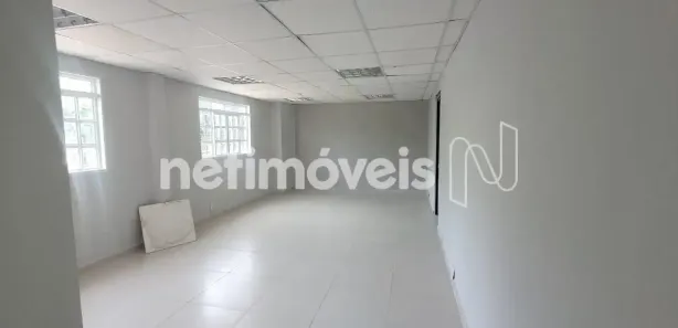 Galpão / Depósito / Armazém para venda ou aluguel, 450m² no Setor de Indústrias Bernardo Sayão, Brasília