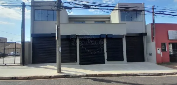 Loja / Salão / Ponto Comercial para alugar, 20m² no Centro, Araraquara