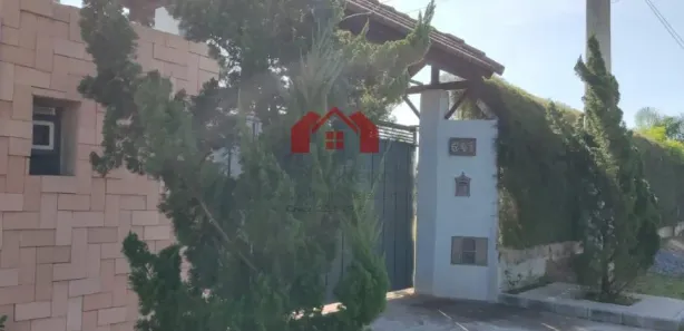 Fazenda / Sítio / Chácara com 2 Quartos à venda, 4259m² no , Alambari